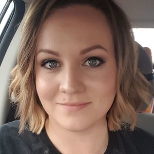 Meet your Posher, Jeni